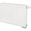 Vogel & Noot Ventil Steel Heating Radiator Type 21 600x1600mm With Bottom Connection (F1G2106016011000)