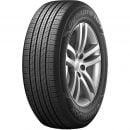 Vasaras riepa Hankook Dynapro Hp2 (Ra33D) 285/45R21 (1023846)