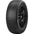 Pirelli Cinturato All Season Sf 2 All-Season Tires 245/40R18 (3913500)