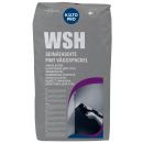 Kiilto WSH Dry Filler for Dry and Wet Rooms White, 20kg