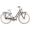 Romet Luiza Lux City Bike 26"