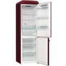 Product alternative photo