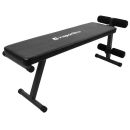 Product alternative photo