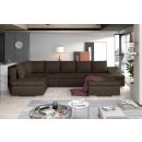 Product alternative photo