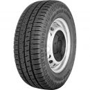 Toyo Celsius Cargo All-Season Tires 205/70R15 (3863300)