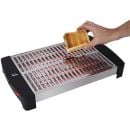 Product alternative photo