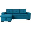 Product alternative photo