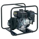 Benzīna Ūdens Sūknis Speroni LC 50, 6.5Zs (S0310150)