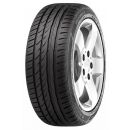 Vasaras riepa Matador MP47 215/40R17 (MAT2154017MP4783Y)