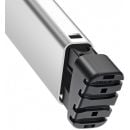 Product alternative photo