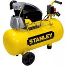 Stanley FCCC4G4STN055 Oil Compressor 1.8kW