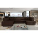 Product alternative photo