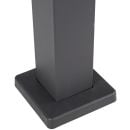 Product alternative photo