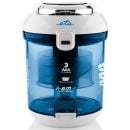 Product alternative photo