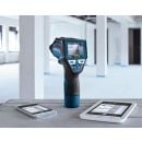 Product alternative photo