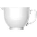 Product alternative photo