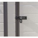 Product alternative photo