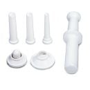 Product alternative photo