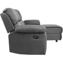 Product alternative photo