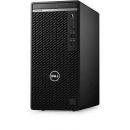 Stacionārais dators Dell OptiPlex 5090 Intel Core i7-10700, 256 GB SSD, 8 GB, Windows 11 Pro (N213O5090MT_EST)