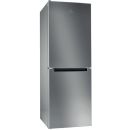 Indesit LI7 SN1E Fridge with Freezer