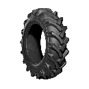 Mrl Mrt329 All-Season Tractor Tire 8.3/R20 (MRL8320MRT329)