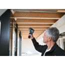 Product alternative photo