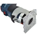 Product alternative photo