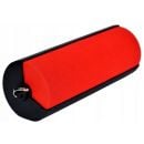 Product alternative photo