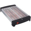 Product alternative photo