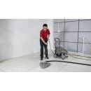 Product alternative photo