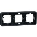 Product alternative photo