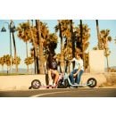 Product alternative photo