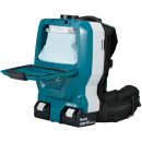 Product alternative photo