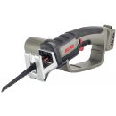 Al-Ko HS 2015 EASY FLEX Battery-Powered Chainsaw Without Battery and Charger 20V (113625)
