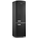 Product alternative photo