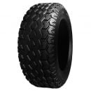 Traktora riepa Trelleborg T536 200/60R14.5 (TRE20060145T536)