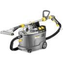 Product alternative photo