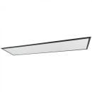 LED Gaismas Panelis Ecolight 1195x295mm 50w 4000K IP20 (EC61025)