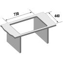 Product alternative photo