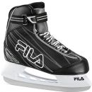 Fila Viper CF Rec Hockey Skates Black/White