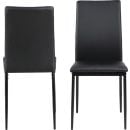 Product alternative photo