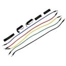 Product alternative photo