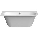 Product alternative photo