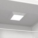 Product alternative photo