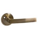 MP MRO-16-06 AB Door Handle for Indoor Use