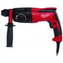 Milwaukee PH 26 Electric Rotary Hammer 725W (4933428240)