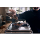 Product alternative photo