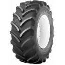 Traktora riepa Firestone Maxi Traction 600/70R28 (FIRE6007028158D)