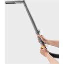 Product alternative photo